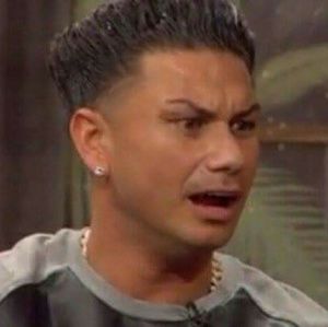 Meet your Posher, Ray